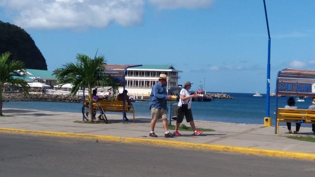 SANJUAN1